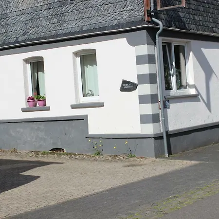Ferienwohnung - Ayurveda Lotzbeuren